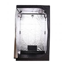 GARDEN HIGHPRO PROBOX BASIC 120 (120*120*200 см) V2