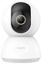 IP-камера Xiaomi Smart Camera C300 поворотная Белая