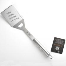 Лопатка для гриля ROYALGRILL 80-304