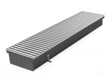 Внутрипольный конвектор Royal Thermo ATRIUM 110*250*2400