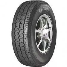 Bars Xl607 195/75 R16 107/105P летняя