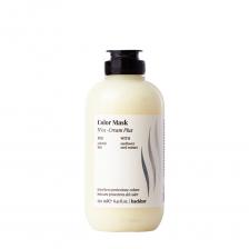FARMAVITA Маска защитная для окрашенных волос / BACK BAR COLOR MASK №05 250 мл