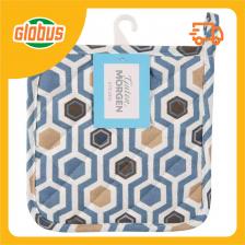 Прихватка кухонная Guten Morgen Kitchen Mosaic рогожка