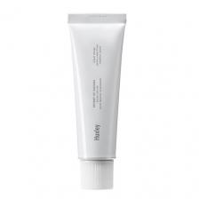 HUXLEY Крем для рук питательный Hand Cream Blue Medina Tangerine 30