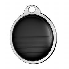 GPS-трекер ALLOYSEED для iOS