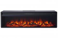 Очаг Vision 60 LOG LED