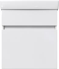 Тумба с раковиной DIWO Тольятти 50