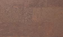 Напольное клеевое пробковое покрытие Viscork, коллекция Organic Color Cork N11 002, BN 300 911 «BN 300 911»