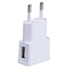 HTHwish USB зарядное устройство 2A для iPhone Samsung Xiaomi