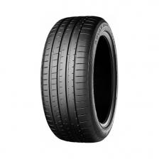 Шина Yokohama Advan Sport V107A 285/40 R20 108Y