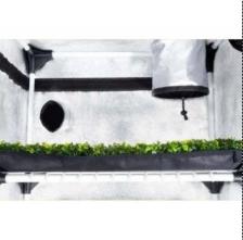 Гроутент PROBOX PROPAGATOR L (60*40*200 CM)