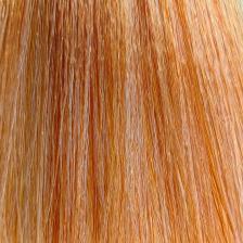 ABRIL ET NATURE 8.04 крем-краска для волос, натуральный светло-русый медный / Nature Color Plex 120 мл