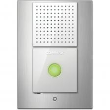 Вызывная аудиопанель домофона COMMAX DR-2L