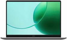 16" Ноутбук Honor MagicBook X16 (GOH-X) Ryzen 5 6600H 16/512Gb Radeon 660M серый EAC