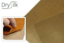 Антипригарный коврик Tauro Essiccatori Biosec DrySilk JDST006.00 , упаковка 5 шт.