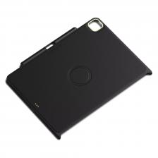 Чехол Satechi Vegan Leather Magnetic Case Fro iPad PRO 12.9" для клавиатуры ST-V12PPK