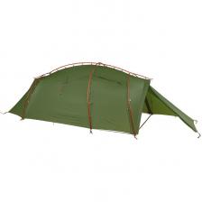 Палатка Mark XT 3P Vaude, зеленый