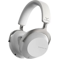 Наушники Beyerdynamic Aventho 300 (серый)