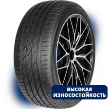 Автомобильная шина Autogreen