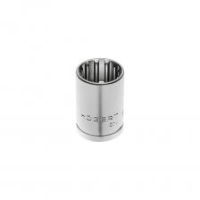 Торцевая головка HOEGERT TECHNIK HT1A421