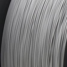 ПТФЭ провод посеребренный одножильный 5-20 м