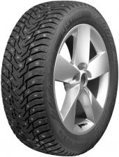 Автошина Ikon Nordman 8 (Character Ice 8) 225/45 R18 95Tзимняя шипованная