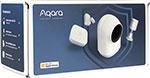 Комплект умный дом Aqara SSK41