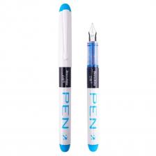 Многоцветная ручка EF 0,38 мм