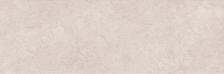 Плитка настенная Vives Omicron Crema 25x75