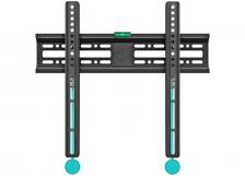 Крепление для панелей и телевизоров Onkron FM2