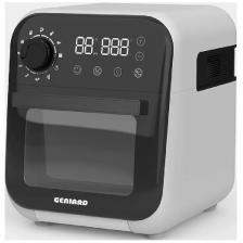 Аэрофритюрница Geniard GA-AFK12A