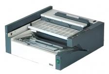 Термоклеевая машина Ausjetech PB2000