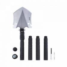 Многофункциональная лопата Xiaomi NexTool Multifunction Shovel Big
