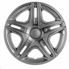 Колпаки на колеса дакар R16