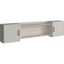 Компьютерный стол Woodville Колибри бодега 1, 9м 318777