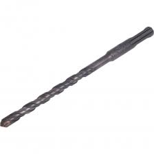 Сверло по бетону SDS-PLUS, 8x160 мм TOLSEN 75324