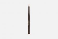 Автоматический водостойкий карандаш для глаз Waterproof Pencil 0.29 г CLARINS