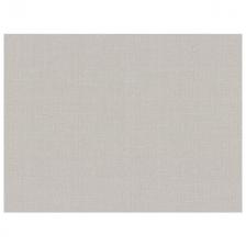 обои VOG COLLECTION виниловые на флизелиновой основе 10,05х1,06м, арт.VV72301-18