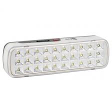 EKF dpa-103 Светильник аварийного освещения BACKUP-250P LED 1 шт