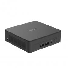 Intel "Платформа для ПК, ® Core™ i5-1240P (Asus P/N 90AR00D1-M00060)()" [RNUC12WSKI500002I]