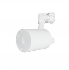 Динамики подвесные Ecler TUBE (white)