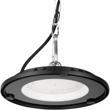 SPP-402-0-65K-100 Светильник светодиодный подвесной ЭРА SPP-402-0-65K-100 100Вт 10 000лм 6500K 80Ra Кп, цена за 1 шт