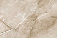 Керамическая плитка Eurotile (Rus)