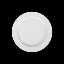 Тарелка мелкая Corone Gourmet 7,5 190 мм(фк1406)