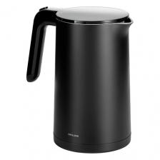 Чайник электрический ZWILLING Электрический чайник Enfinigy 53005-001-0 1,5 л 1850 Вт