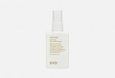 Спрей текстурирующий МИНИ-ФОРМАТ SALTY DOG SALT SPRAY 50 мл EVO