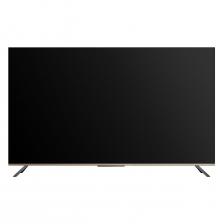 Ultra HD (4K) LED телевизор 43" Dreame Vista 4K TV 43K100