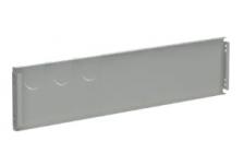 IEK FORMAT Панель кабельная 600х200, FO-00-CP-060-020 1 шт
