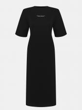 Платья Armani Exchange Платье