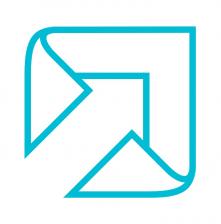 Нанософт NS Project Администратор 22, сетевая лицензия